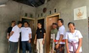 HUT ke-37 SMAN 4 Singaraja, Perkuat Sinergi Sekolah, Alumni, dan Pemerintah