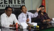 Bawaslu Bali Dorong Kesetaraan Gender dan Perlindungan Hak Pemilih di Pemilu 2029