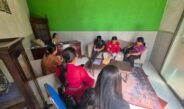 Tertibkan WNA, TIMPORA Buleleng Gelar Operasi Gabungan