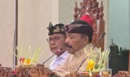 Ketua DPRD Buleleng Tekankan Kehati-hatian dalam Penetapan Target PAD KUA-PPAS TA 2027