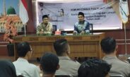Kemenhaj Kabupaten Buleleng Rencana Gelar Expo Haji
