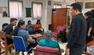 Dosen Undiksha Kembangkan SI-Konseling Pro: Berbasis EEG dan Kearifan Lokal untuk Cegah Kekerasan pada Anak