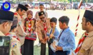 Dua Siswa Madrasah Ibtidaiyah Buleleng Ukir Sejarah, Wakili Bali di OSN Nasional 2026