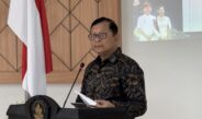 Optimalkan Program Cek Kesehatan Gratis, Hasil Pemeriksaan Jadi Dasar Program Kesehatan
