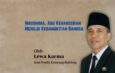 Hiroshima, Abu Kehancuran Menuju Kebangkitan Bangsa