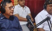 Bulfest 2026 Hidupkan Kembali Rasa Buleleng Tempo Dulu