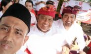 SI-MINUHA Raih Juara III Lomba Kreasi Inovasi Daerah Kabupaten Buleleng Tahun 2026