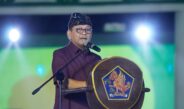 Gubernur Koster Dorong Akselerasi Pembangunan di Buleleng, Bupati Sutjidra Siap Tindaklanjuti