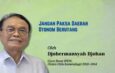 Jangan Paksa Daerah Otonom Berutang