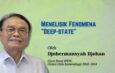 Menelisik Fenomena “Deep-state”