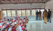 Larangan Double Shift Jadi Perhatian, BRIDA Matangkan Arah Pendidikan Buleleng