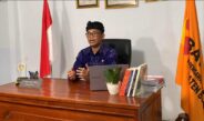 Independensi Pengawas Pemilu Diuji di Tengah Tarik Menarik Kepentingan
