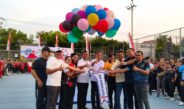 KONI Buleleng Gelar Pra-Porprov 2026, Atlet Potensial Dipetakan Menuju Porprov 2027