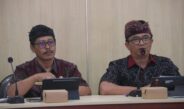 Disdikpora Buleleng Luncurkan JOSS Buleleng, Platform Digital Percepat Penanganan Anak Tidak Sekolah