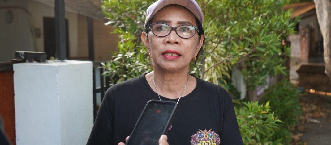 Peringati World Cleanup Day 2026, Pemkab Buleleng Dorong Pengelolaan Sampah dari Sumbernya