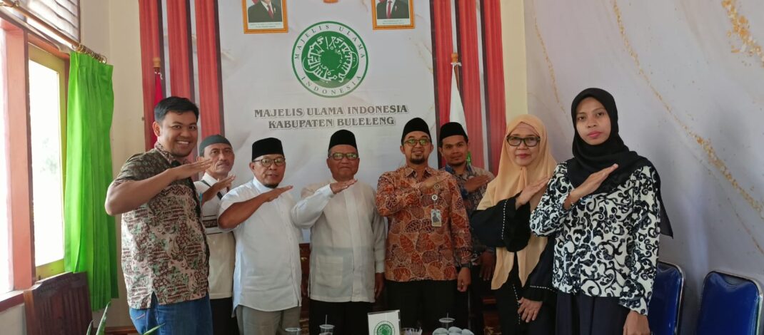 Kementerian Haji akan Gelar El Hajj Bali Festival 2026 di Buleleng