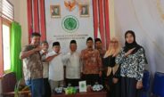Kementerian Haji akan Gelar El Hajj Bali Festival 2026 di Buleleng