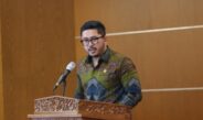 Soal Belanja Hibah dan Lift Kaca Pantai Kelingking, Ini Sorotan Fraksi Golkar DPRD Bali