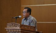 Fraksi Gerindra-PSI DPRD Bali Desak Pengelolaan PWA Transparan: Jangan Hanya Memungut, Penggunaannya Wajib Terbuka