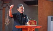 Venue Disiapkan, Buleleng Mantapkan Diri Jadi Tuan Rumah Porprov Bali 2027