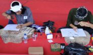 Disbudpar Buleleng Gelar Lomba Wayang dan Prasi untuk Anak Muda
