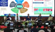 BPJS Kesehatan Dorong Layanan Jantung Berbasis Outcome
