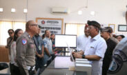 Pemerintah Beri Keringanan PKB, Tunggakan Lebih dari Dua Tahun Cukup Bayar Dua Tahun