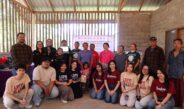 Tim Dosen LSPR Institute Terapkan Digital Interactive Edutourism dan Kemasan Biodegradable Berbasis Storynomic pada UMKM