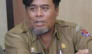 Perkuat Keterampilan Menulis Siswa, Program BANPEM Sasar Sekolah Dasar di Buleleng