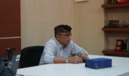 PMDPPKB Buleleng Gelar “Sangkepan Bape Cager”