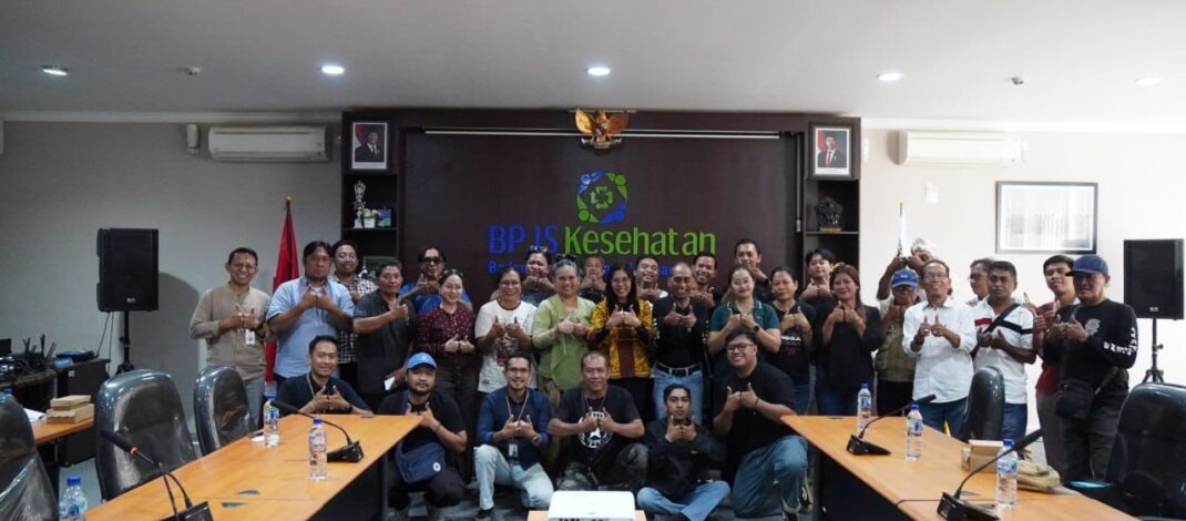 Mempercantik Diri dan Sejumlah Layanan untuk Gaya Hidup Tidak Dijamin BPJS Kesehatan