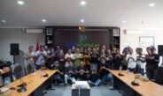 Mempercantik Diri dan Sejumlah Layanan untuk Gaya Hidup Tidak Dijamin BPJS Kesehatan