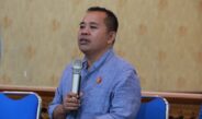 Mahasiswa Pertanyakan Pengawasan Politik Uang Digital