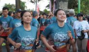 Sudaji Peace Trail Fun Run 2026, Padukan Olahraga, Pariwisata dan Aksi Pelestarian Lingkungan