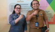 Bawaslu Bali Dorong Data Kependudukan Lebih Responsif terhadap Perubahan Warga