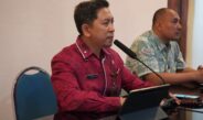 BRIDA Buleleng Pacu Inovasi, Evaluasi IID 2026 dan Siapkan Strategi 2027