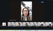 Bawaslu Bali Ingatkan Sisi Lain Digitalisasi Pemilu