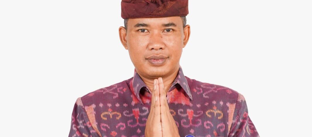 Remaja Kembali Terpilih Jadi Rektor Unipas, Siap Lanjutkan Penguatan Kampus
