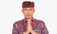 Remaja Kembali Terpilih Jadi Rektor Unipas, Siap Lanjutkan Penguatan Kampus