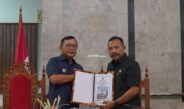 Rancangan Perubahan KUA/PPAS 2026, Buleleng Pasang Target Pertumbuhan Ekonomi 5,35–5,75 Persen