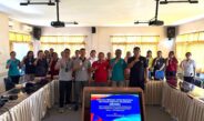 SIPANDI, Sistem Digital Dinkes Buleleng untuk Tertibkan Data Pelayanan Kesehatan Tradisional