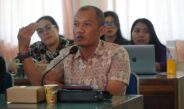 Dorong Demokrasi Inklusif dan Berbasis Data Riil, KPU Bali Soroti Partisipasi Disabilitas dan Gender