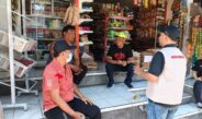 Uji Petik PDPB Jadi Langkah Bawaslu Buleleng Petakan Kerawanan Data Pemilih