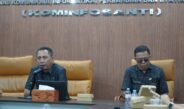 Validasi Kinerja Pemerintah Digital, Pemkab Buleleng Ikuti Penilaian Interviu Pemdi 2026