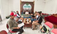SBSN KUA: Menguatkan Sarpras untuk Layanan Keagamaan Berdampak