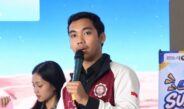 Antipati Anak Muda terhadap Organisasi Jadi Sorotan
