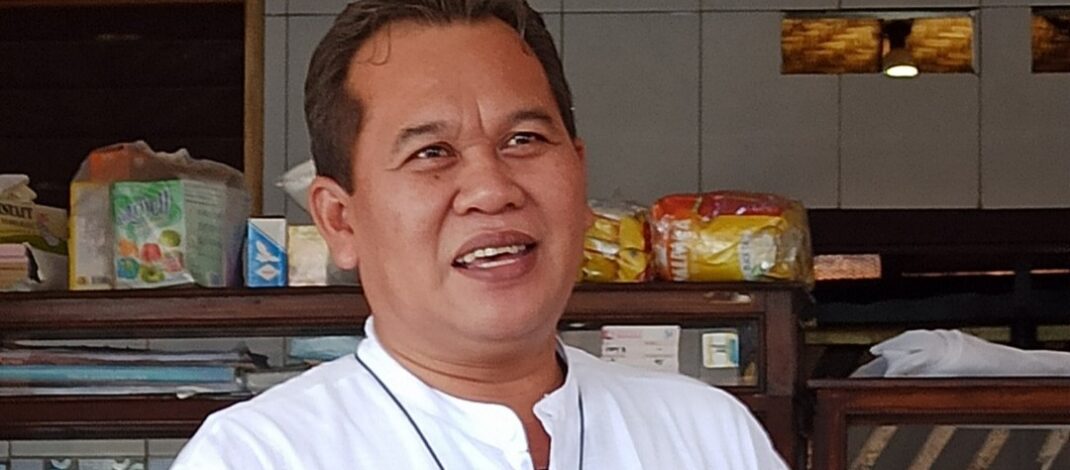 Undiksha Bertransformasi Jadi PTN-BH, Tahapan Pilrek 2027–2031 Ditunda Sementara