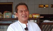 Undiksha Bertransformasi Jadi PTN-BH, Tahapan Pilrek 2027–2031 Ditunda Sementara