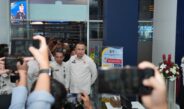 ‘Beranda Imigrasi’, Nama Tunggal Baru untuk 254 Unit Pelayanan Keimigrasian Selain Kantor Imigrasi