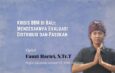 Krisis BBM di Bali: Mendesaknya Evaluasi Distribusi dan Pasokan